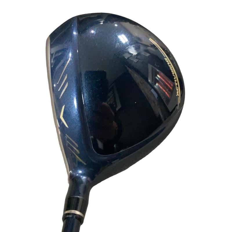 �w�w�h�n�i�Q�O�Q�Q�j�@�V�v