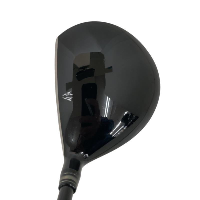 �w�w�h�n�i�Q�O�P�W�j�@�l���������������@�l���������@�T�v