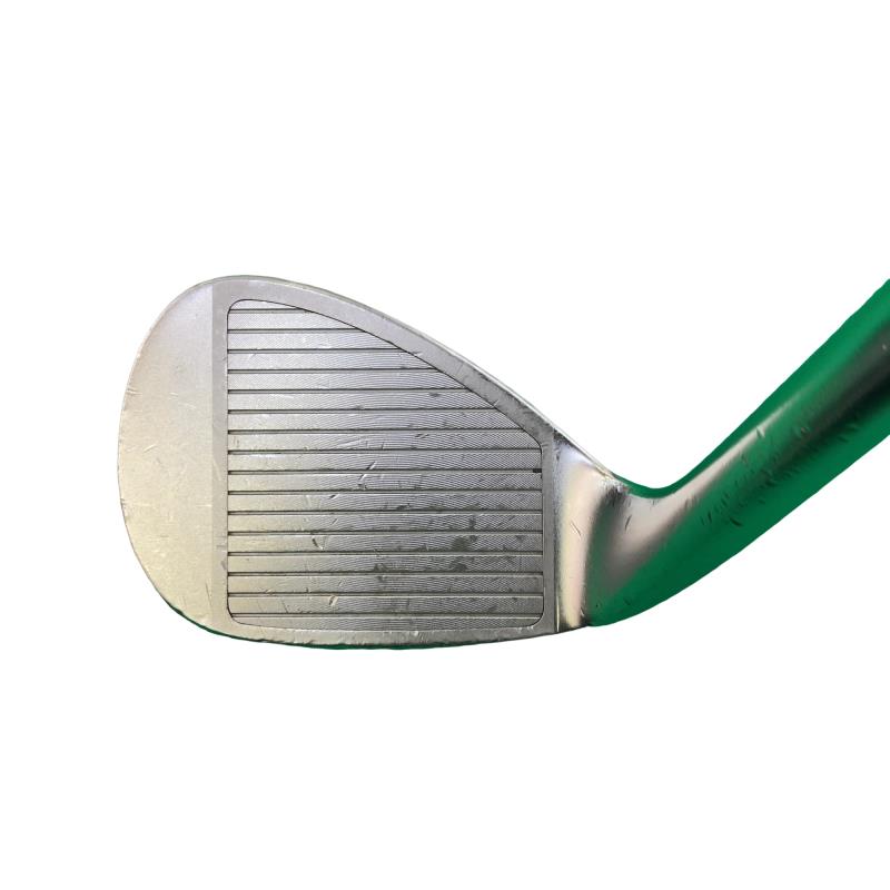 �s�o�@���e�s�@�y�s�o�t�F�[�X�i�K���j�@�T�Q°�^�O�X°