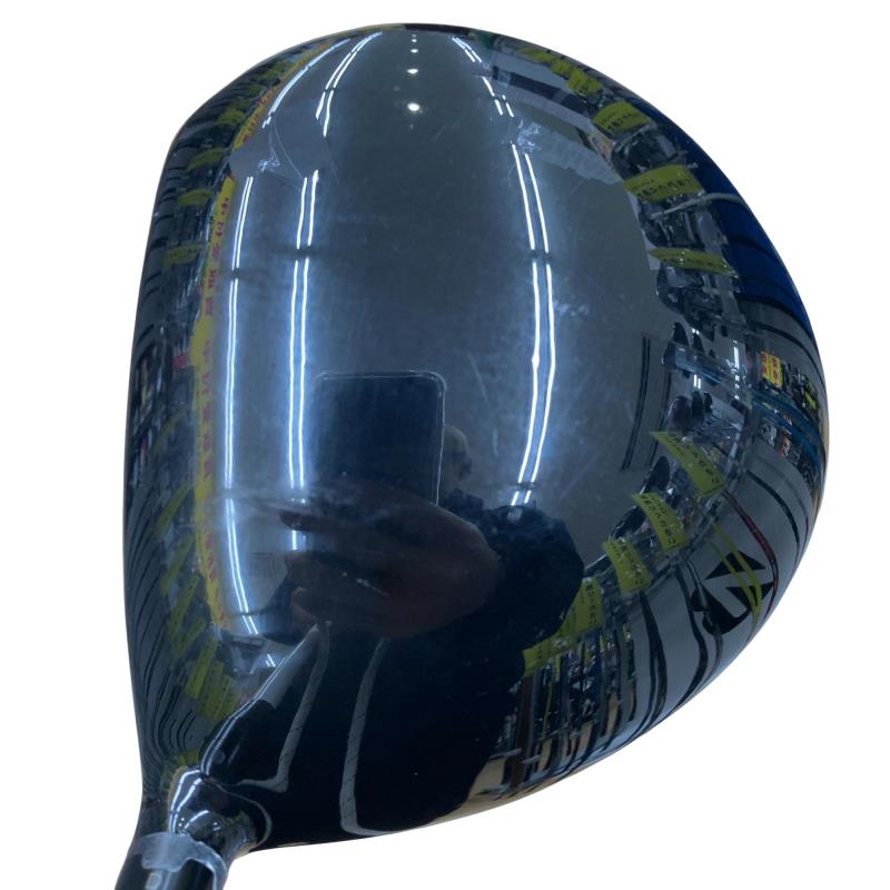 �k�d�f�`�b�x�@�a�k�`�b�j�i�Q�O�P�R�j�@�S�U�O�@�P�O�D�T°