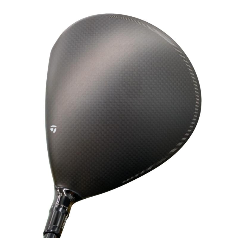 �p���S�c�@�P�O�D�T°