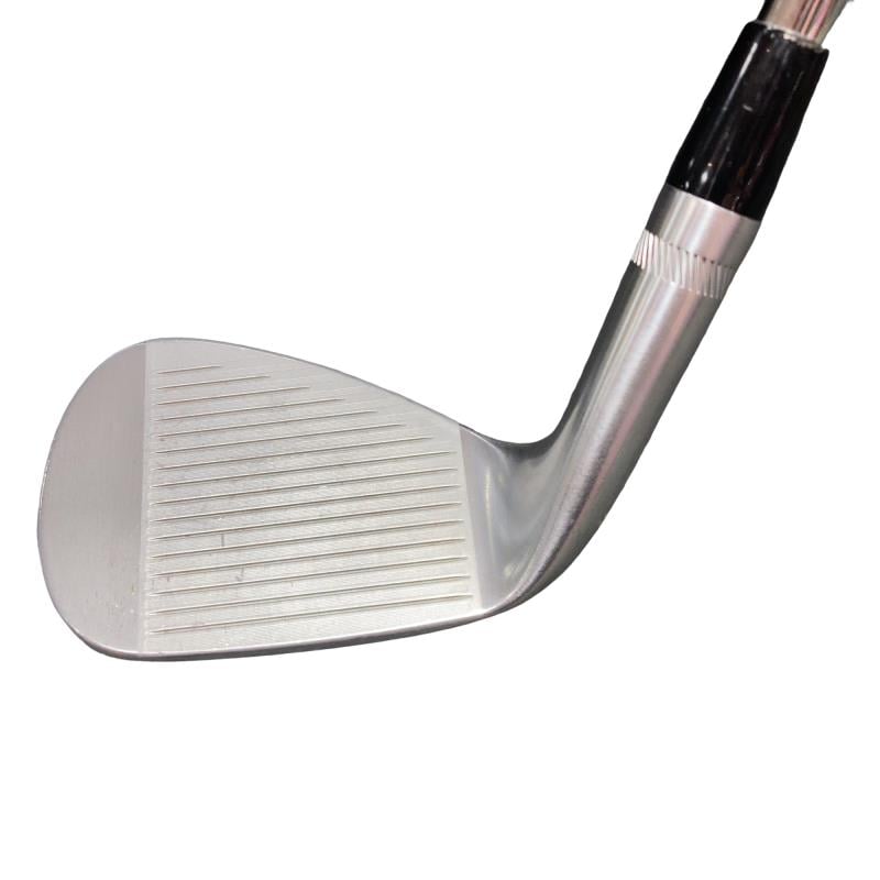 �u�n�j�d�x�@�r�o�h�m�@�l�h�k�k�d�c�@�r�l�P�O�@�c�A�[�N�����@�S�W°�^�P�O°�e