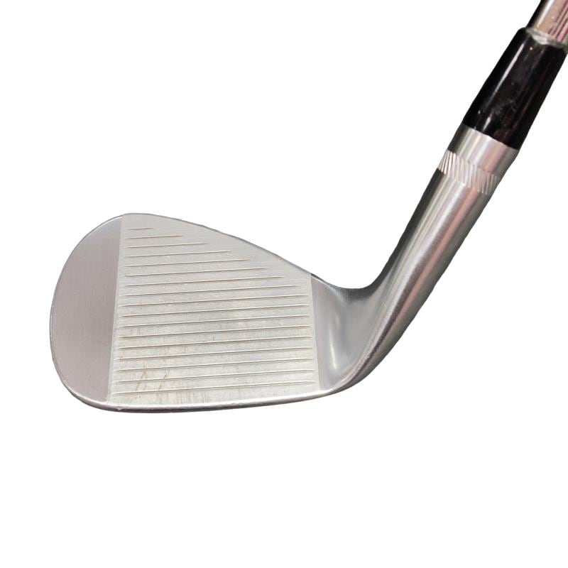 �u�n�j�d�x�@�r�o�h�m�@�l�h�k�k�d�c�@�r�l�P�O�@�c�A�[�N�����@�T�Q°�^�P�Q°�e