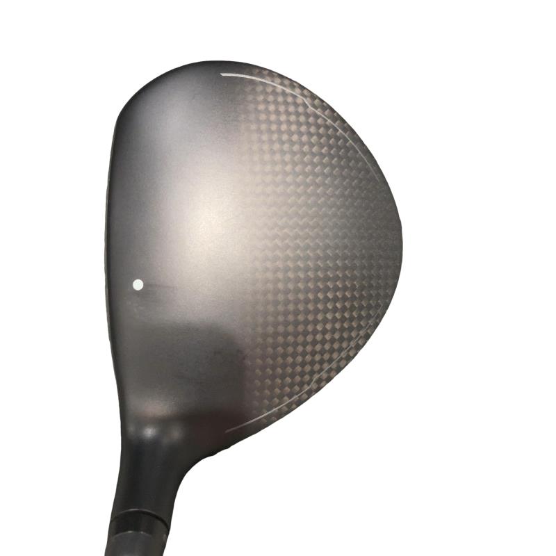 �f�S�S�O�@�l�`�w�@�S�v