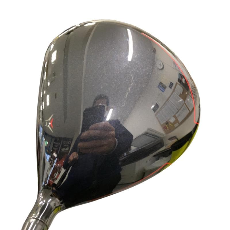 �s�n�t�q�@�v�n�q�k�c�@�f�r�@�P�O�D�T°