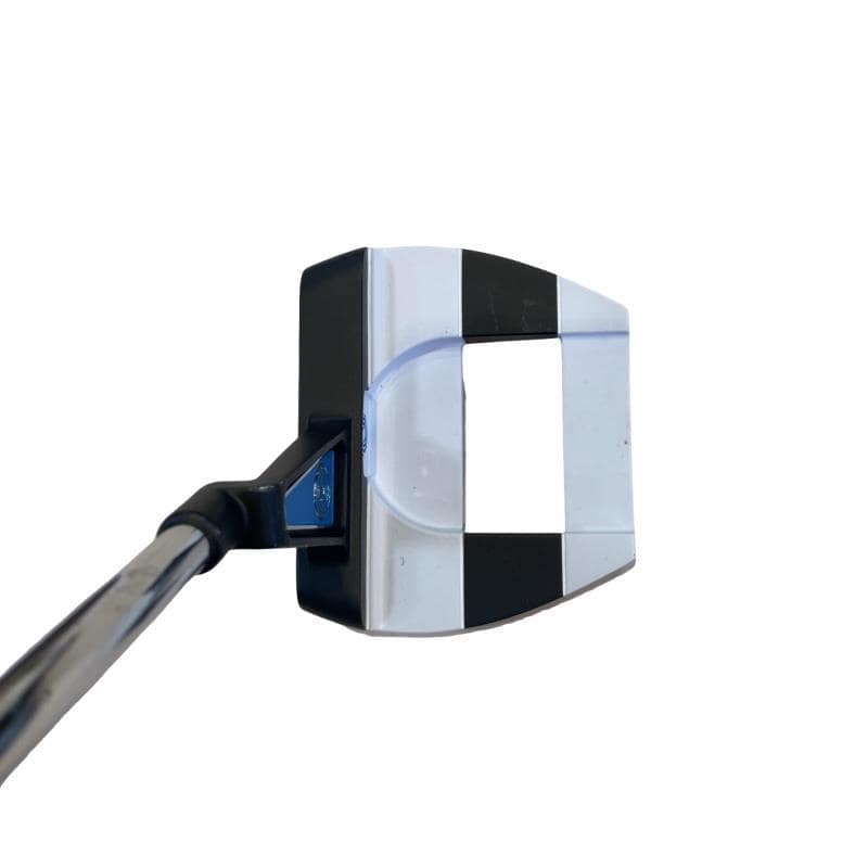 �`���|�n�m�d�@�s�q�h�|�a�d�`�l�@�i�`�h�k�a�h�q�c�@�l�h�m�h�@�b�r�@�R�R�C���`