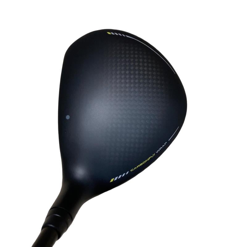 �f�S�R�O�@�l�`�w�@�T�v