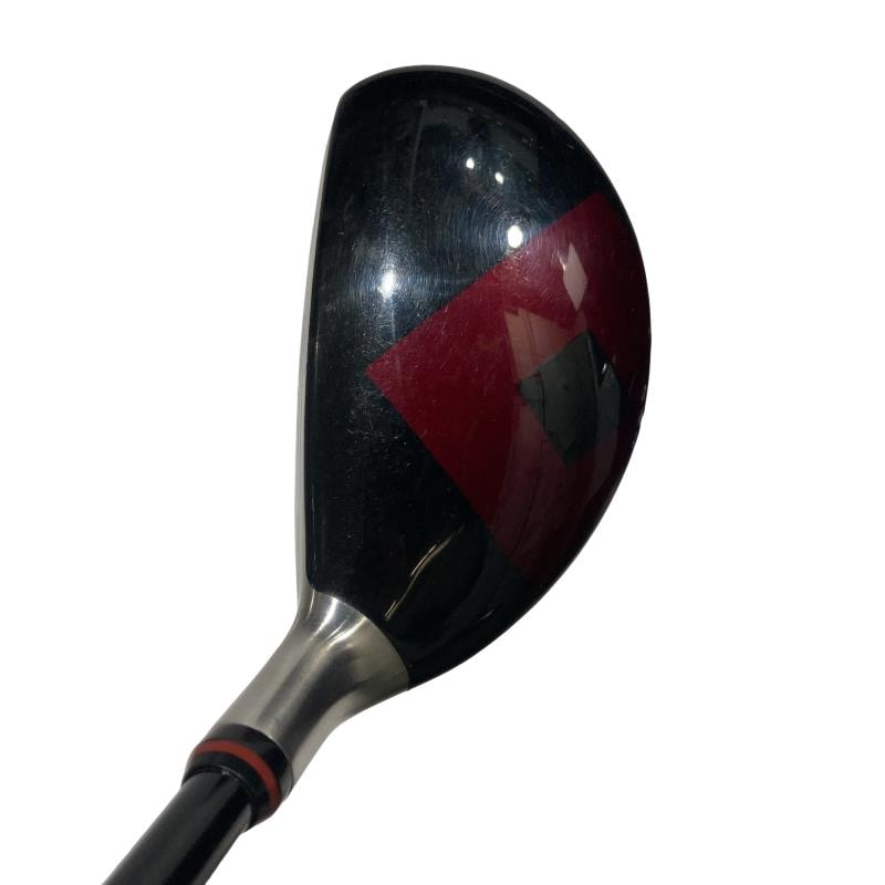 �n�m�n�e�e�@�e�`�h�q�v�`�x�@�v�h�m�f�r�i�Q�O�P�S�j�@�Q�V°