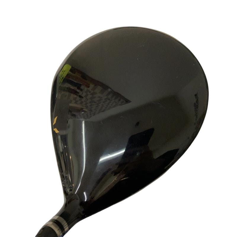 �������������@�w�@�y�Q�O�R�@�P�P�D�T°