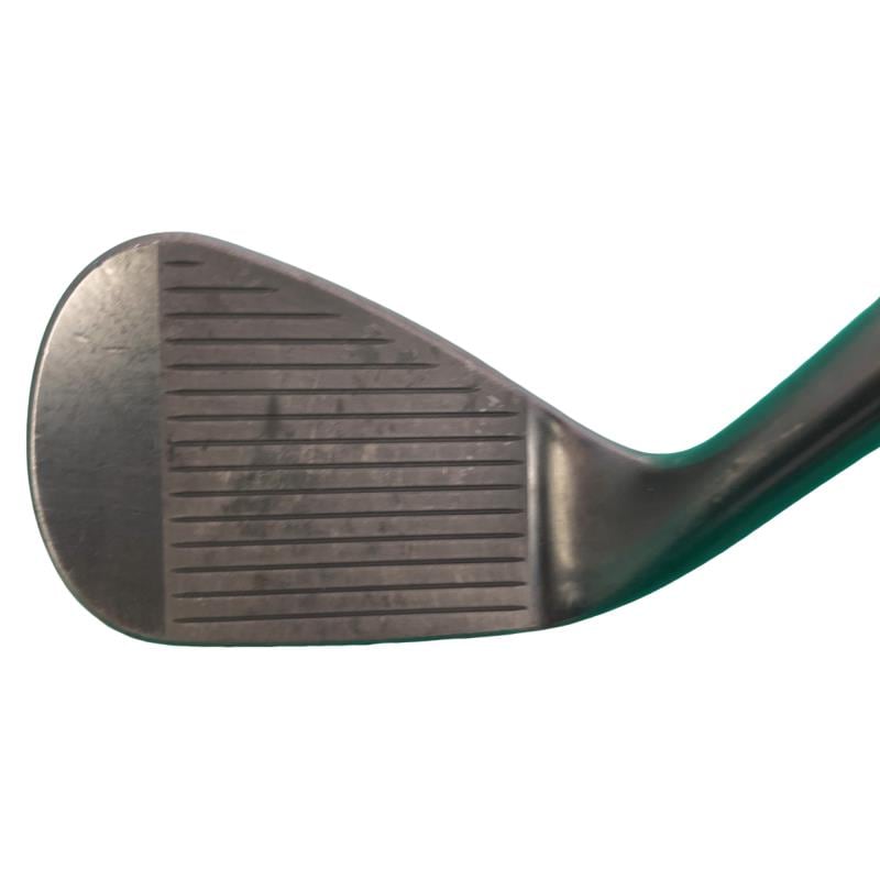 �i�`�v�r�@�q�`�v�@�u���b�N�@�S�W°�^�P�O°�r