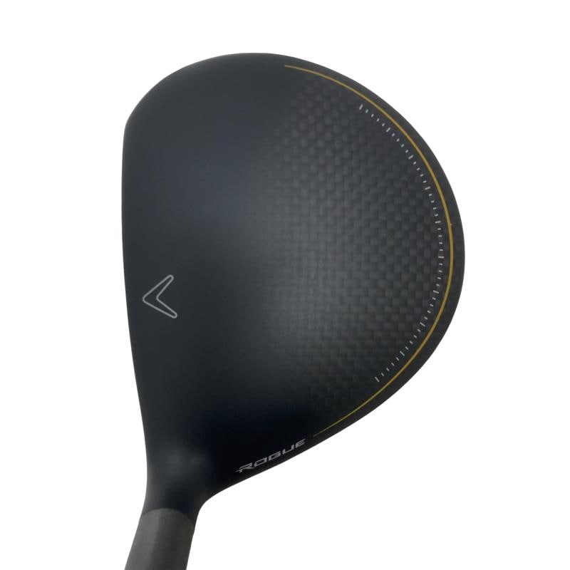 �q�n�f�t�d�@�r�s�@�l�`�w�@�@�R�v