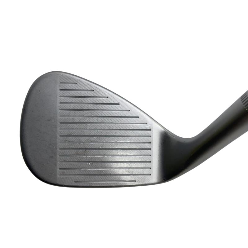 �l�`�b�j�@�c�`�c�c�x�@�e�n�q�f�d�c�@�~���L�[�N�����@�S�W°�^�O�X°