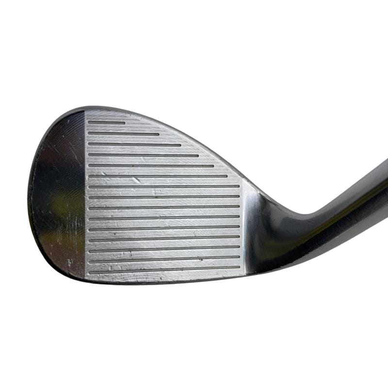 �b�����������������@�q�s�w�@�e�|�e�n�q�f�d�c�@�T�Q°�^�P�Q°