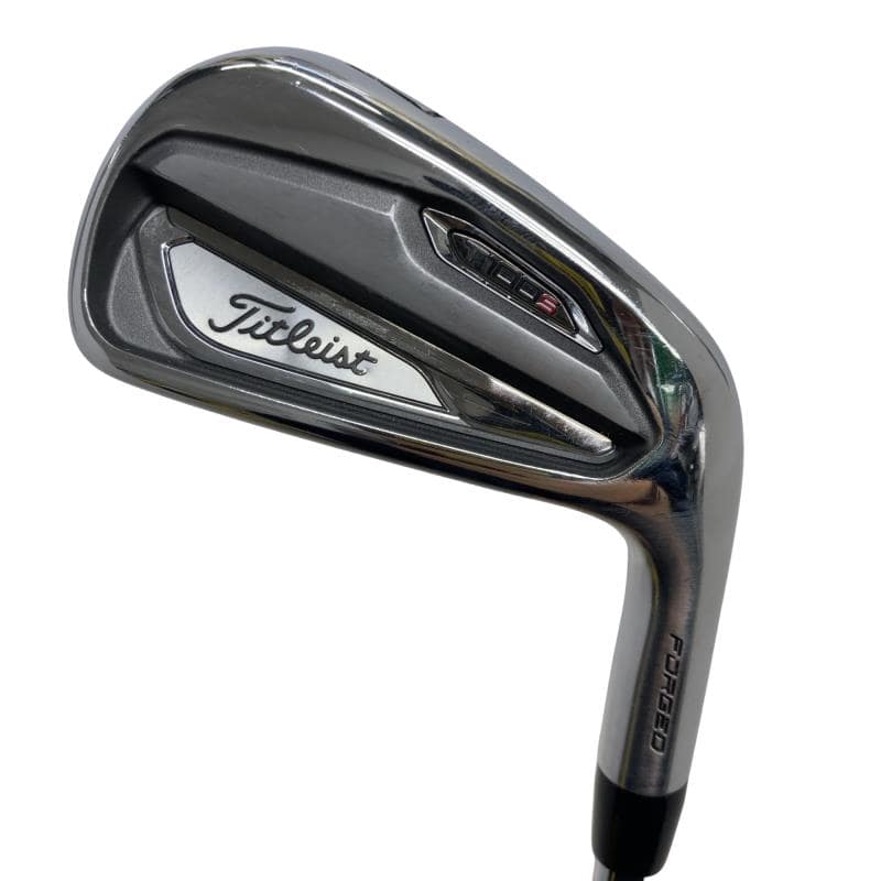 �s���������������@�s�P�O�O�@�T�r�i���{���F�T�{�Z�b�g�j