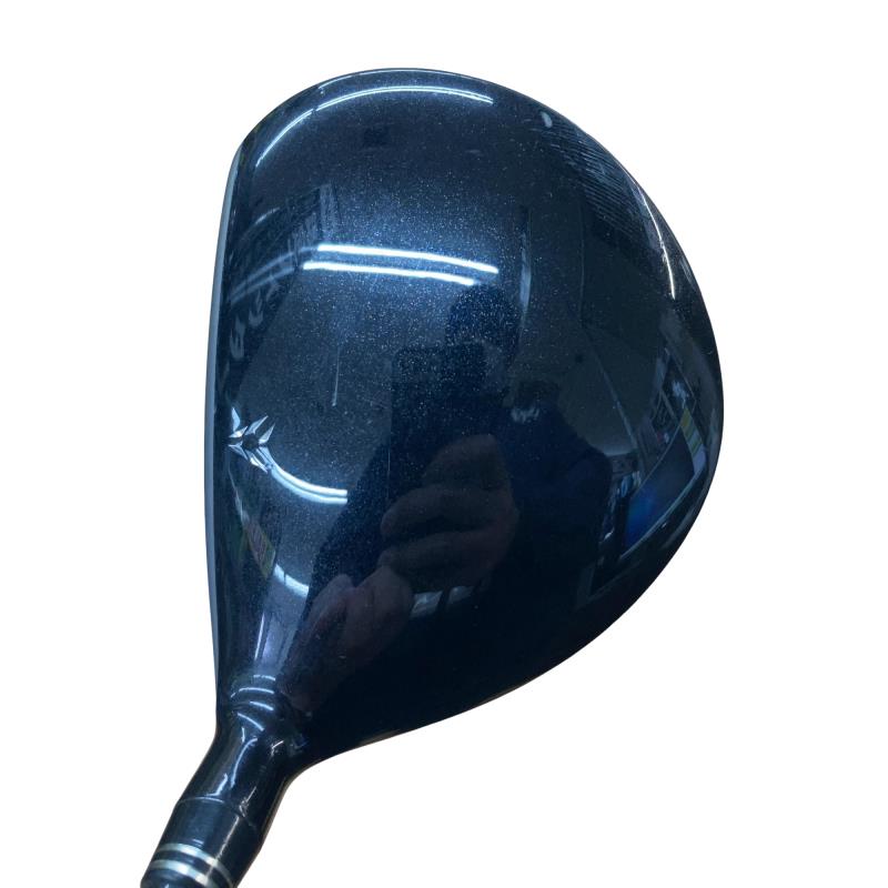 �w�w�h�n�i�Q�O�P�U�j�@�T�v�i�u���b�N�j