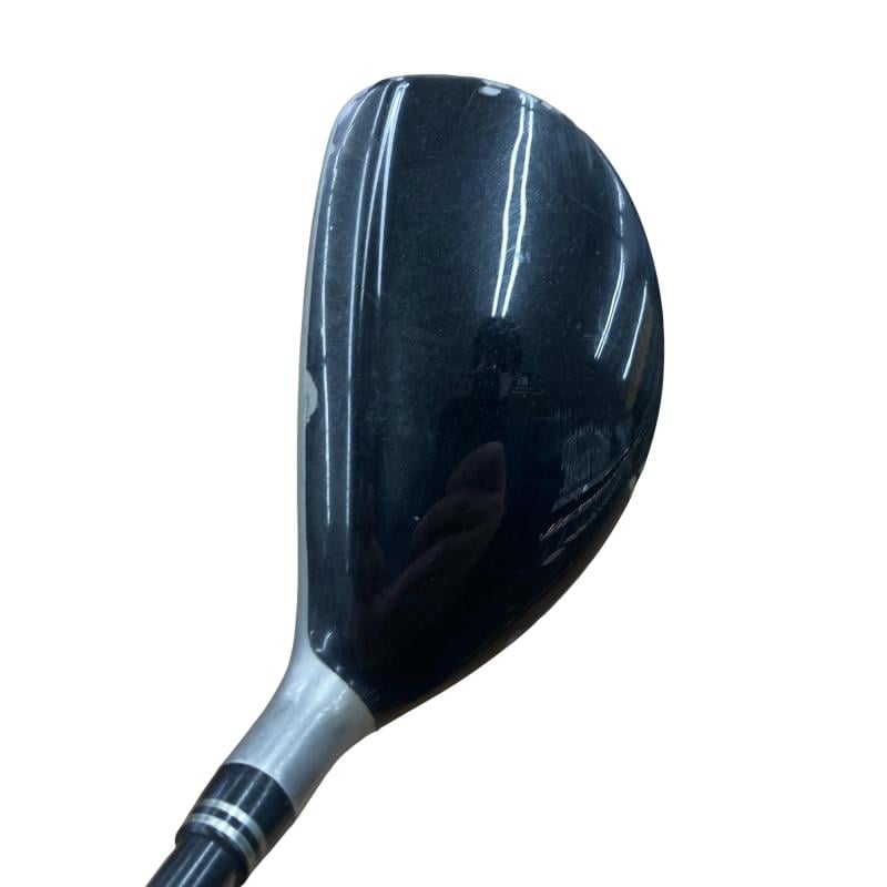 �w�w�h�n�i�Q�O�P�U�j�@�t�T�i�u���b�N�j