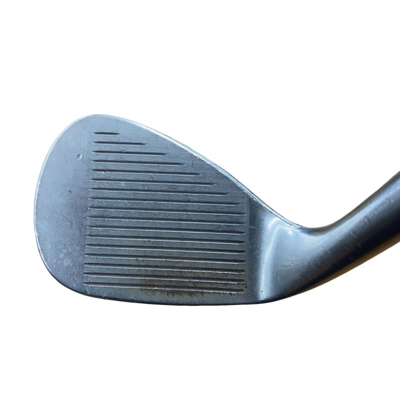 �u�n�j�d�x�@�r�o�h�m�@�l�h�k�k�d�c�@�r�l�W�@�c�A�[�N�����@�T�U°�^�O�W°�l