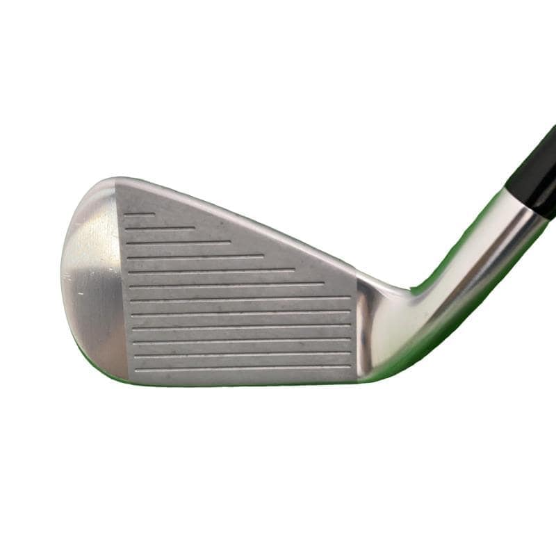 �i�o�w�@�X�O�O�@�e�n�q�f�d�c�@���S