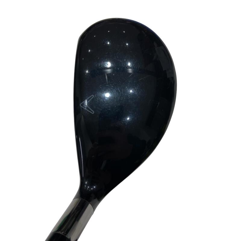 �l�`�u�q�h�j�@�o�q�n�@�t�R