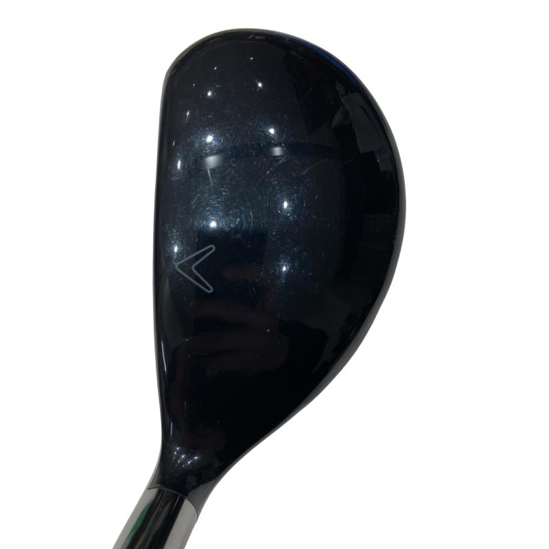 �l�`�u�q�h�j�@�o�q�n�@�t�S