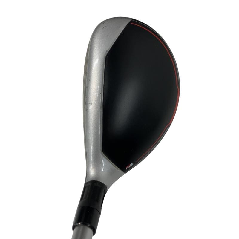 �l�U�@�t�R