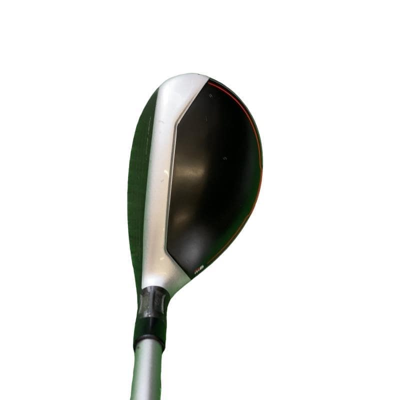 �l�U�@�t�S