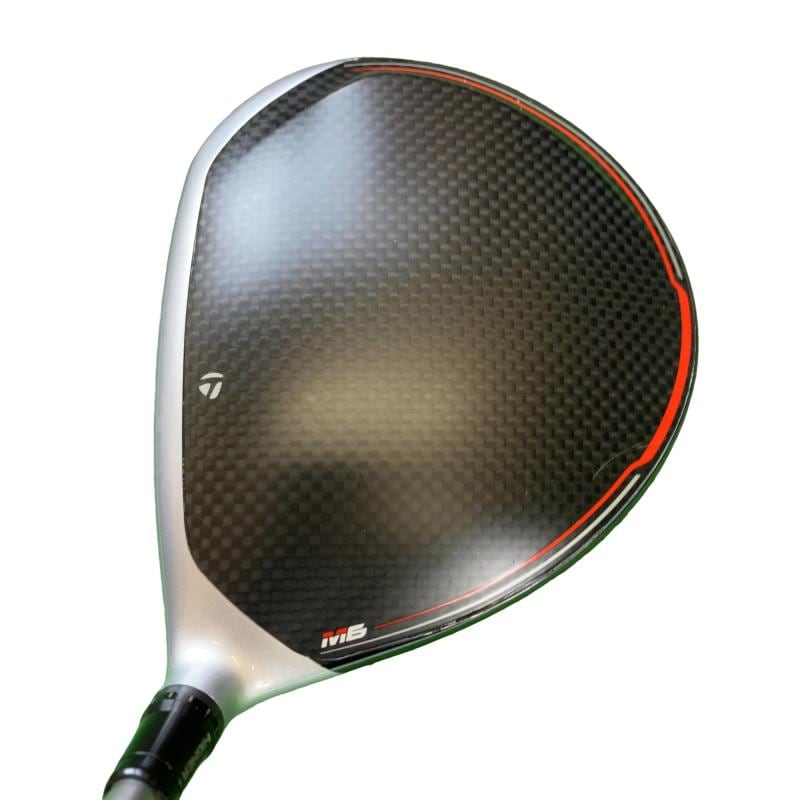 �l�U�@�@�X°