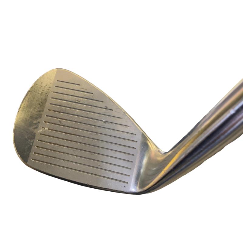 �l�����������@�s�V�@�T�O°�^�O�V°