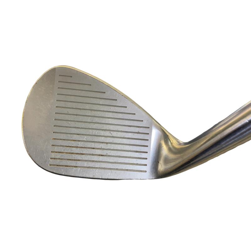 �l�����������@�s�V�@�T�U°�^�P�S°