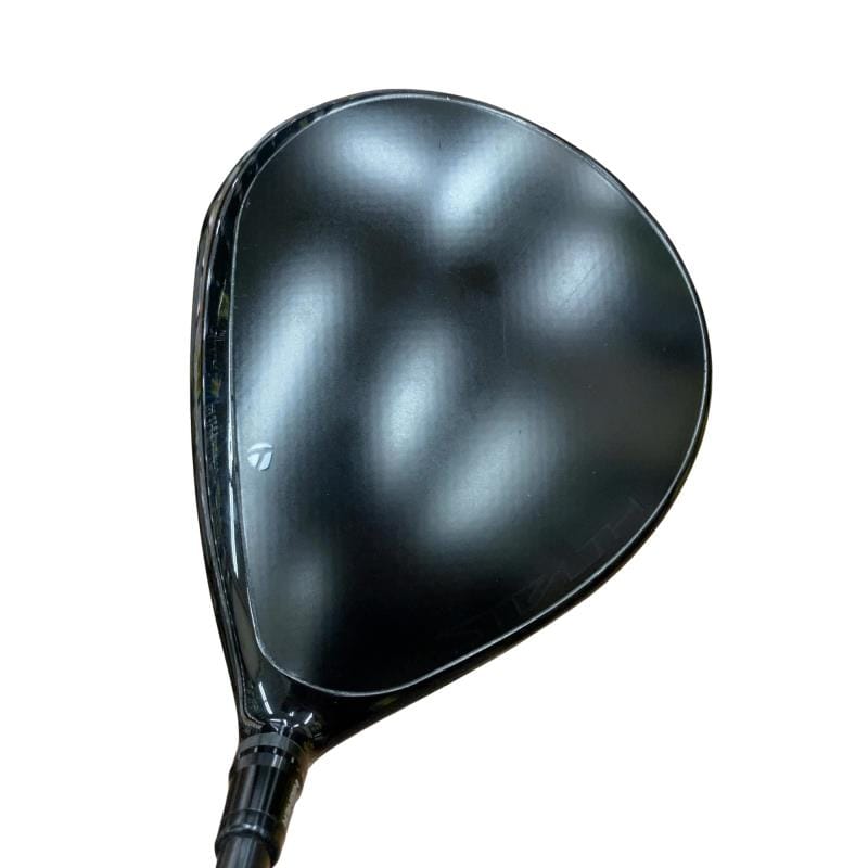 �r�s�d�`�k�s�g�@�@�X°