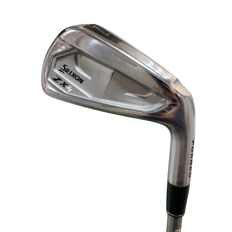 �r�q�h�w�n�m�@�y�w�S�@�l���@�h�h�@�W�r�i���{���F�V�{�Z�b�g�j