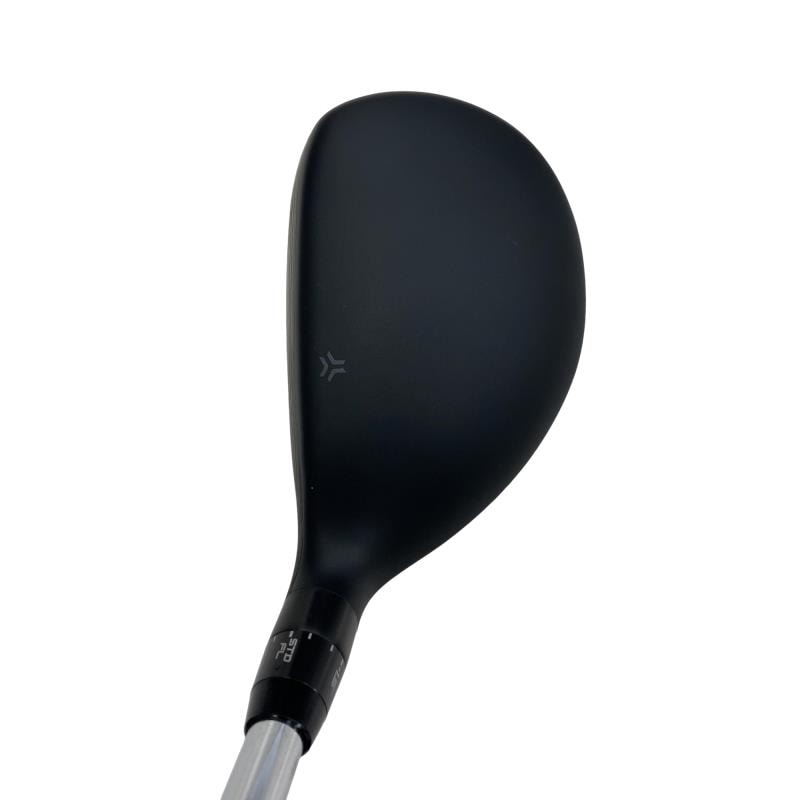 �r�q�h�w�n�m�@�y�w���@�g�S