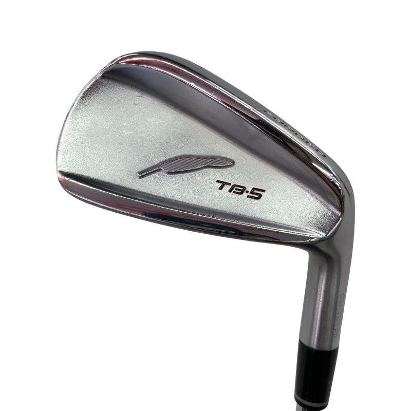 �s�a�|�T�@�e�n�q�f�d�c�i�Q�O�Q�R�j�@�T�r�i���{���F�T�{�Z�b�g�j