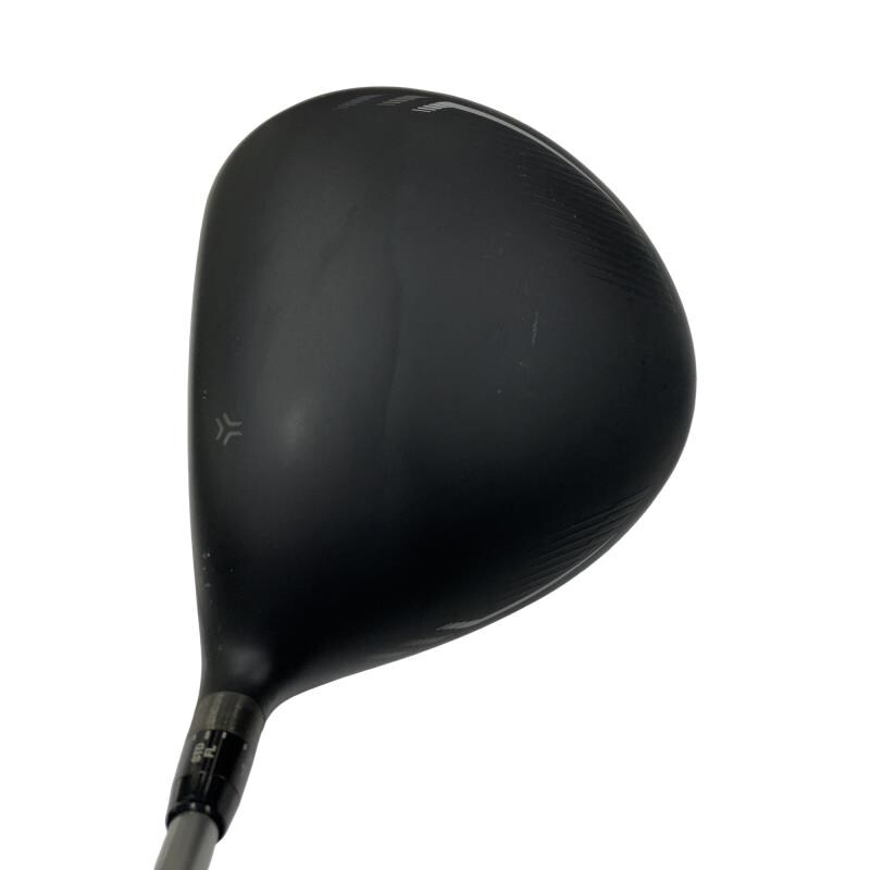 �r�q�h�w�n�m�@�y�w�T�@�P�O�D�T°