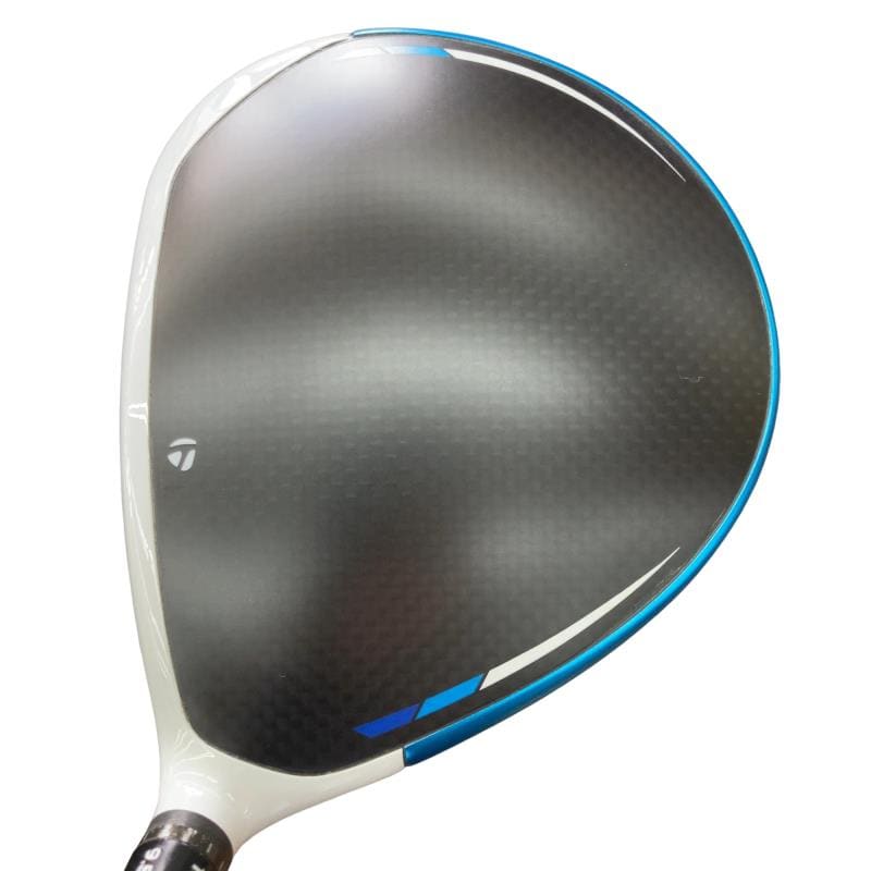 �r�h�l�Q�@�l�`�w�@�P�O�D�T°