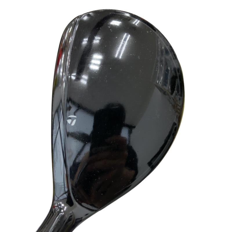 �p���P�O�@�l�`�w�@�t�S