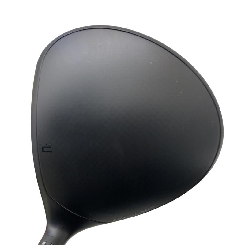 �����������@�c�r�|�`�c�`�o�s�@�l�`�w�|�j�@�P�O�D�T°