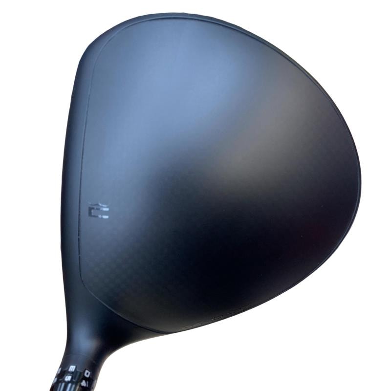 �����������@�c�r�|�`�c�`�o�s�@�w�@�P�O�D�T°