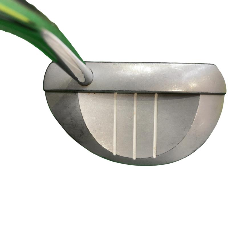 �r�b�n�s�s�x�@�b�`�l�d�q�n�m�@�q�d�c�@�w�@�R�S�C���`