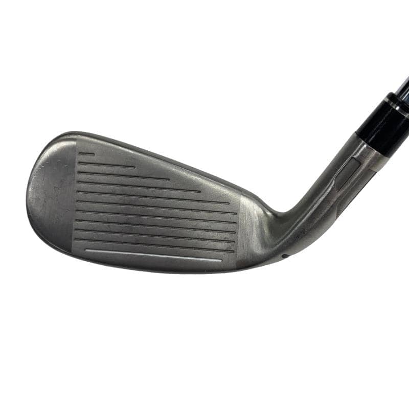 �r�s�d�`�k�s�g�@�g�c�i�Q�O�Q�R�j�@���T