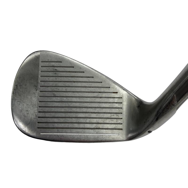 �r�h�l�Q�@�l�`�w�@�`�v