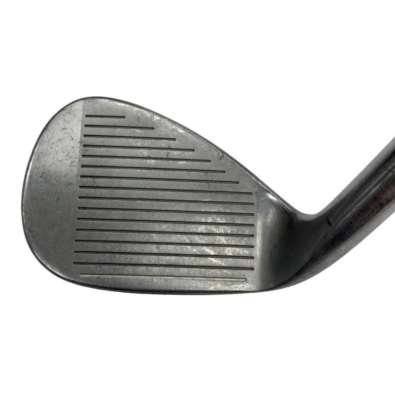 �r�h�l�Q�@�l�`�w�@�r�v