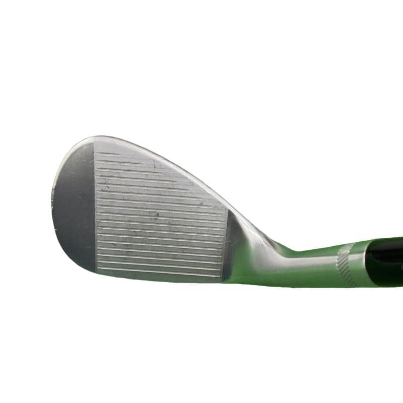 �u�n�j�d�x�@�r�o�h�m�@�l�h�k�k�d�c�@�r�l�P�O�@�c�A�[�N�����@�T�U°�^�P�S°�e