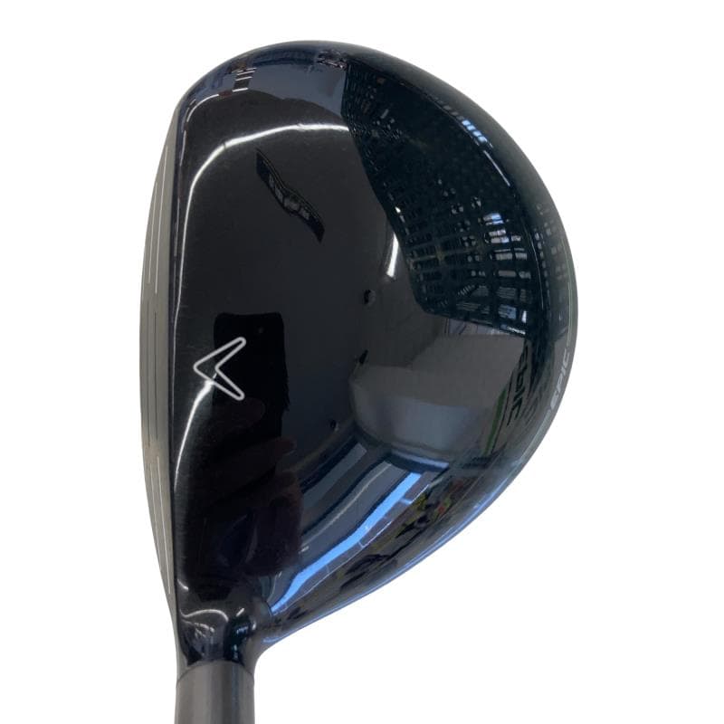 �d�o�h�b�@�r�o�d�d�c�@�R�v