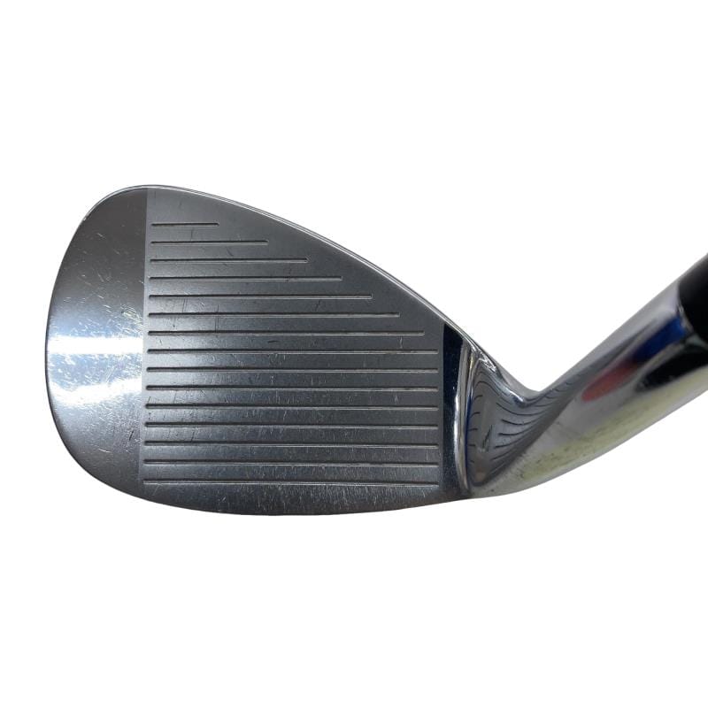 �l�i�|�U�Q�@�U�Q°