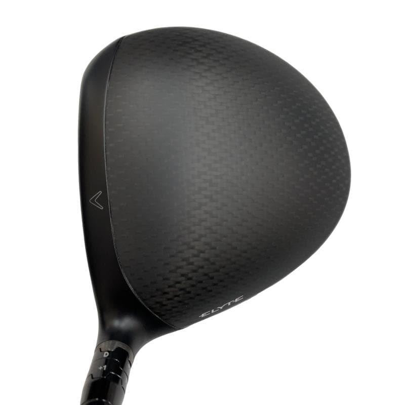 �d�k�x�s�d�@�w�@�P�O�D�T°