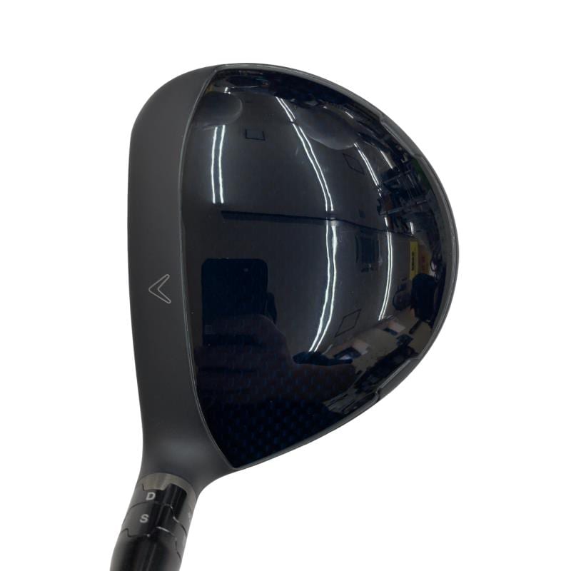 �o�`�q�`�c�x�l�@�w�@�R�v