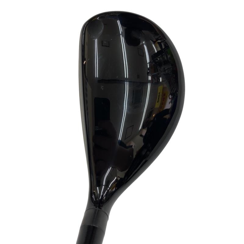 �m�d�w�f�d�m�@�m�r�Q�P�O�@�t�S