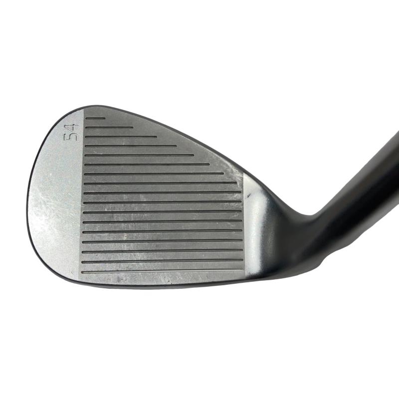 �f�S�R�O�@�T�S°