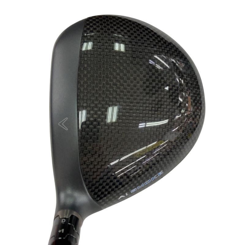 �o�`�q�`�c�x�l�@�`���@�r�l�n�j�d�@�s���@�R�S�O�@�l�h�m�h�@�P�P�D�T°